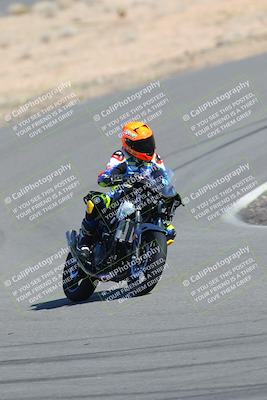 media/Feb-05-2023-Classic Track Day (Sun) [[c35aca4a42]]/Group 3/session 1 turn 9/
